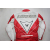 KOMBINEZON MOTOCYKLOWY DAINESE rozmiar 50